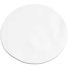 Altitude Onset Sublimation Mouse Pad Unbranded